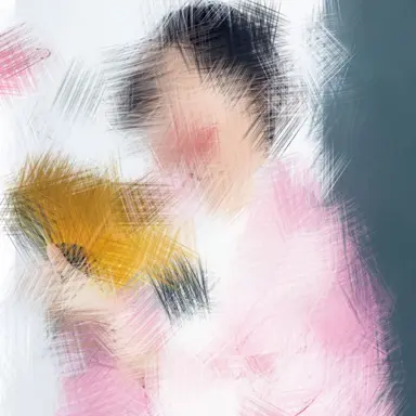 Profile image of 京花