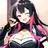 藤白ハツネ