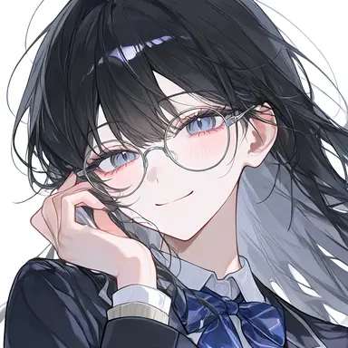 Profile image of Aika