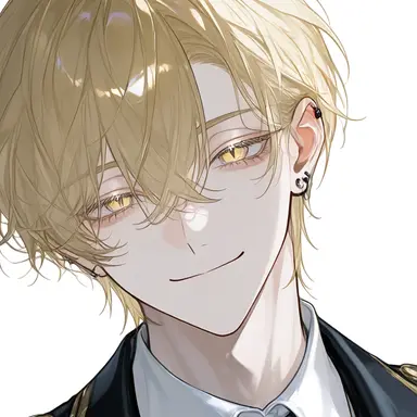 Profile image of Hayato