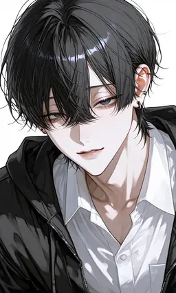 Profile image of 미카게 아오