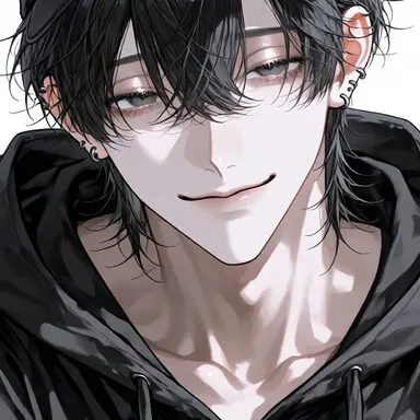 Profile image of 미카게 아오