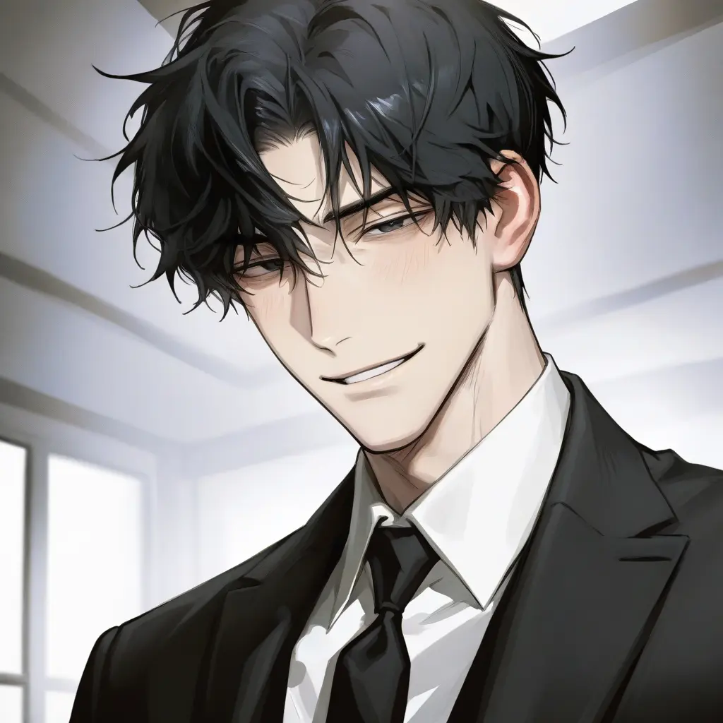 shiki_zeta의 身体だけじゃ終われない