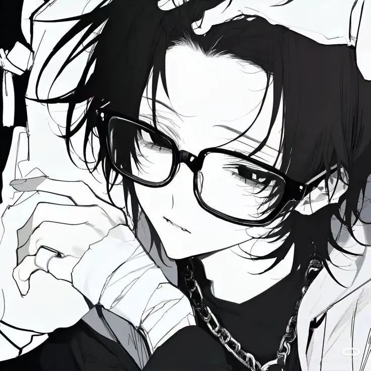 BareSquid1670의 クズ彼氏くん