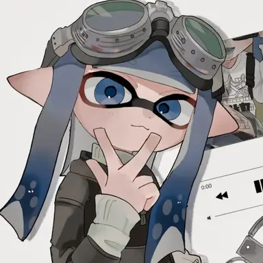 Profile image of サンゴ
