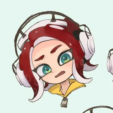 Profile image of ハチ