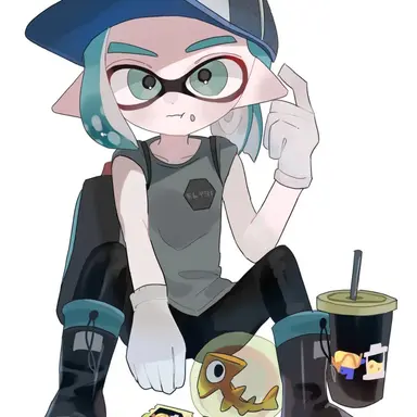 Profile image of ロイ