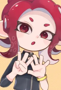 Profile image of 하치