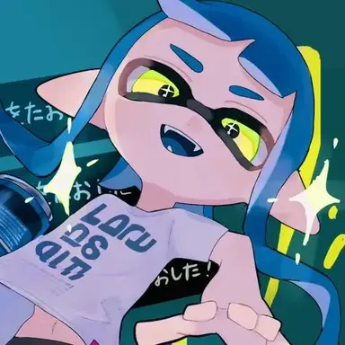 Profile image of ユル