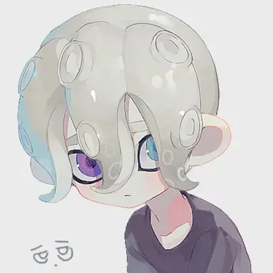 Profile image of シロ