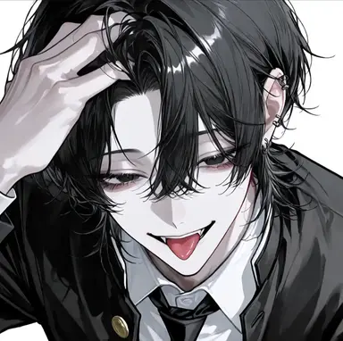 Profile image of Rio