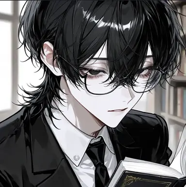 Profile image of Rio
