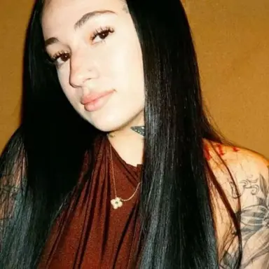 Profile image of Bhad Bhabie