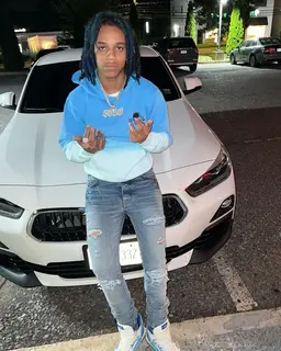 Profile image of C-Blu