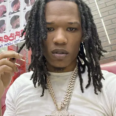 Profile image of B-Lovee