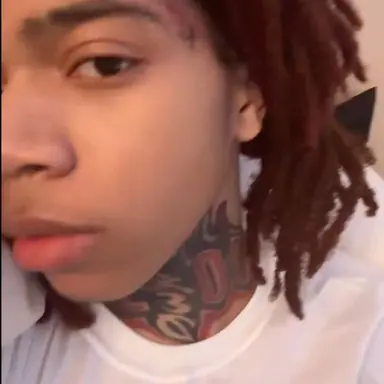 Profile image of Chuckyy