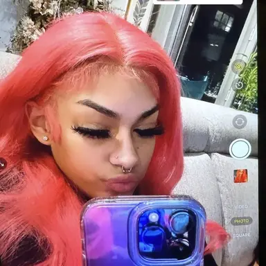 Profile image of Murda B