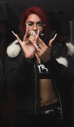 Profile image of Murda B