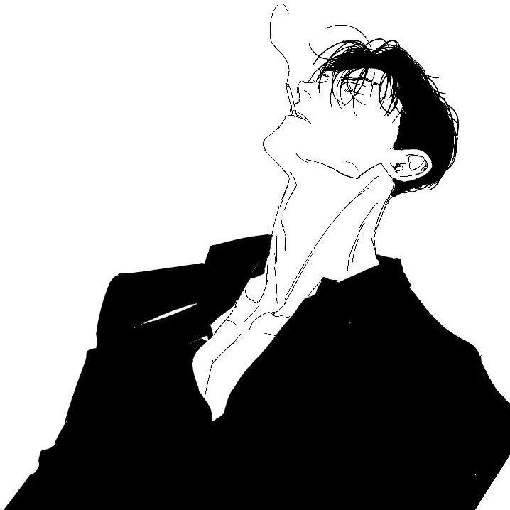 강 준석