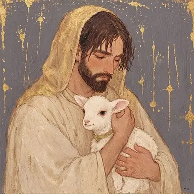 Profile image of ヨセフ