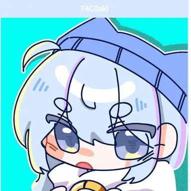 Profile image of 타코