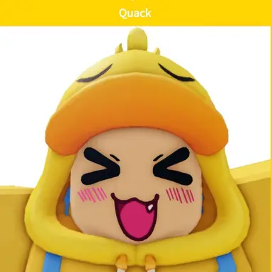 Profile image of 꽥