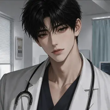 Profile image of Seo Ian