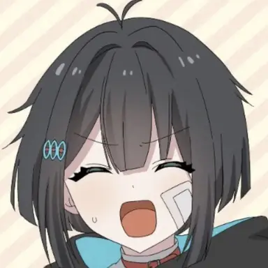 Profile image of 破滅フラグ