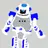ロボット