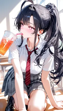 Profile image of 未来