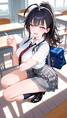 Profile image of 未来