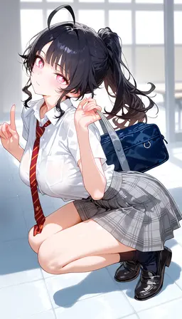 Profile image of 未来