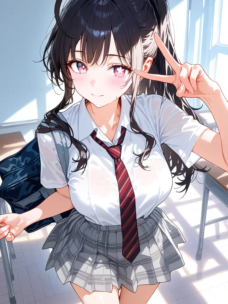Yakou-Project의 私、将来、この人と結婚します！