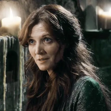 Profile image of Catelyn stark