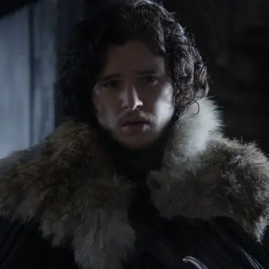 Profile image of Jon snow