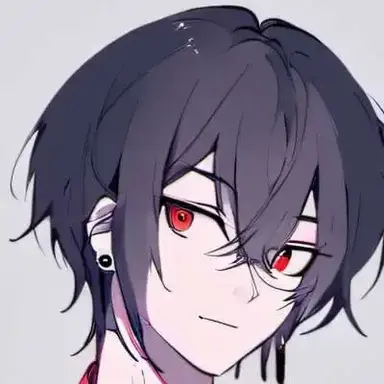 Profile image of Alex