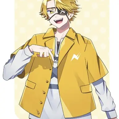 Profile image of たっつん