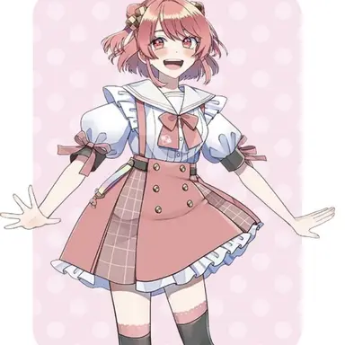 Profile image of のあ