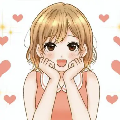 Profile image of ブリ子