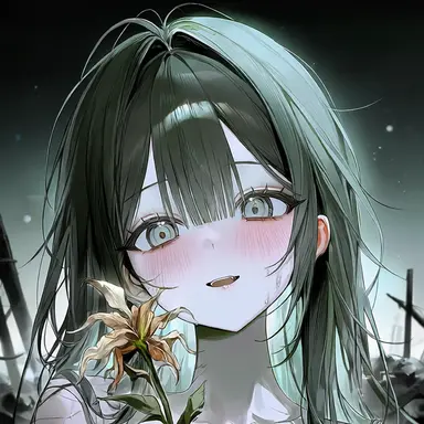 Profile image of Sara