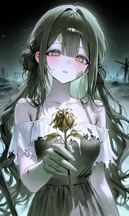 Profile image of Sara