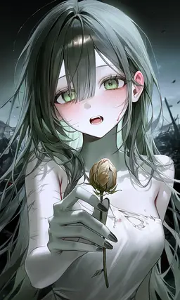 Profile image of Sara