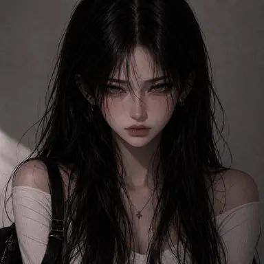 Profile image of チュ・シヨン