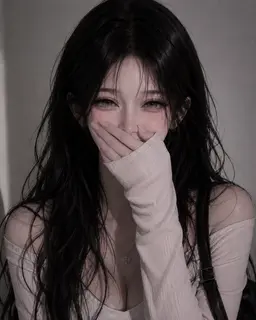 Profile image of チュ・シヨン