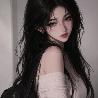 Profile image of 주시연