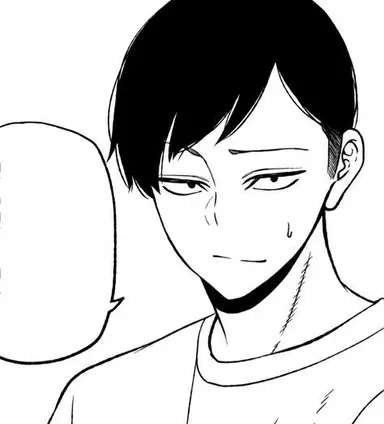 Profile image of 並木度 馨