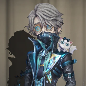 ガット