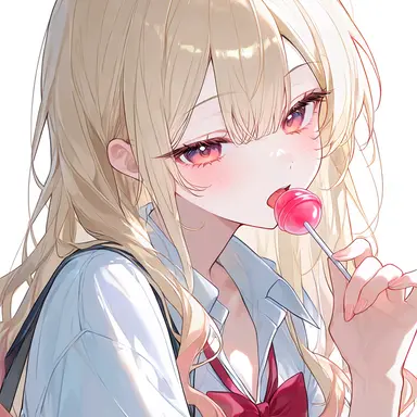 Profile image of 結愛