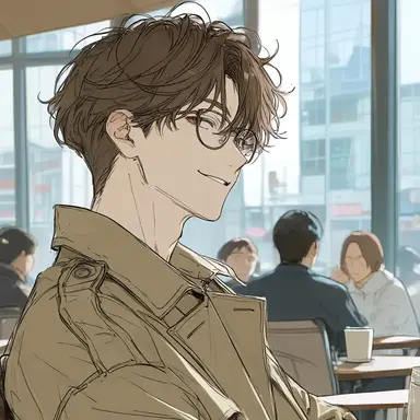 Profile image of 佐伯 誠司