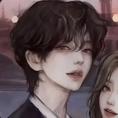 Profile image of 한준서